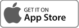 Google Play