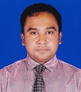 প্রকাশক সম্পাদক