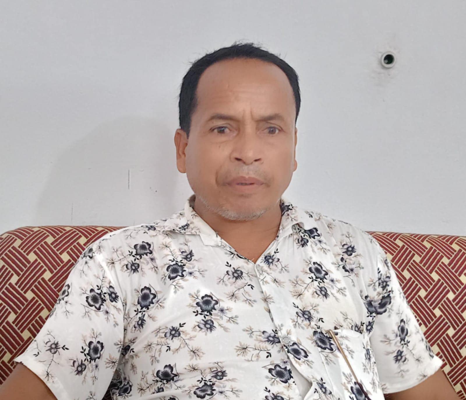 আটোয়ারীতে ওয়ার্ড বিএনপির সেক্রেটারি কর্তৃক এক বিধবাকে ধর্ষণ চেষ্টার অভিযোগ