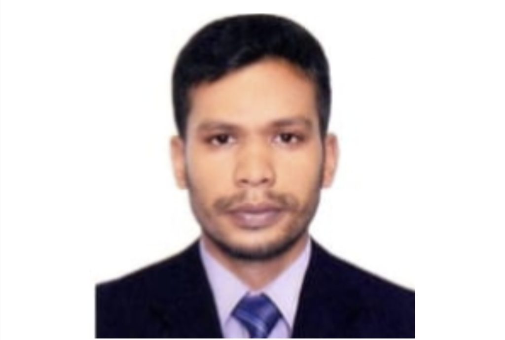 <span>নারীদেরকে দিয়ে দেহব্যবসা ও মাদক ব্যবসার এক / </span>ডেমরায় মাদক ও দেহব্যবসার রামরাজত্ব গড়ে তুলেছে রাম রাজা রাজু তালুকদার