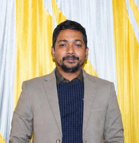 আটোয়ারীতে কেন্দ্রীয় ও ঠাকুরগাঁও জেলা ছাত্রলীগের সাবেক নেতা উসমান গ্রেফতার