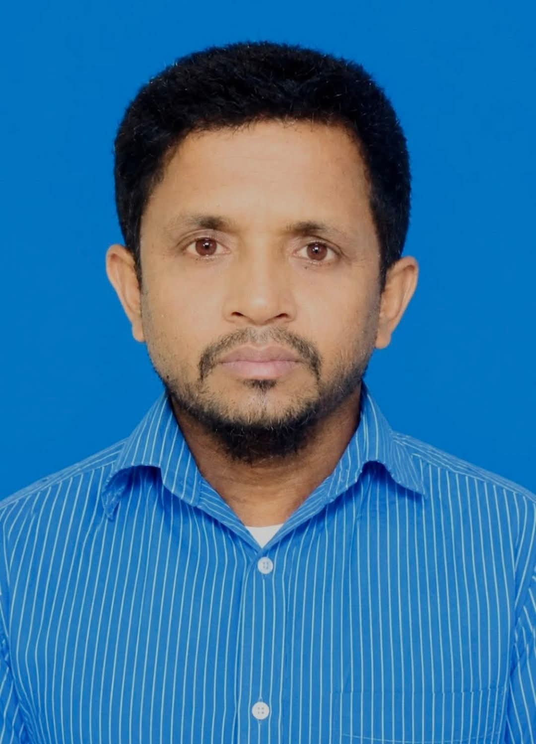 পঞ্চগড়ের আটোয়ারীতে নসিমনের ধাক্কায় সাইকেল আরোহীর মৃত্যূ